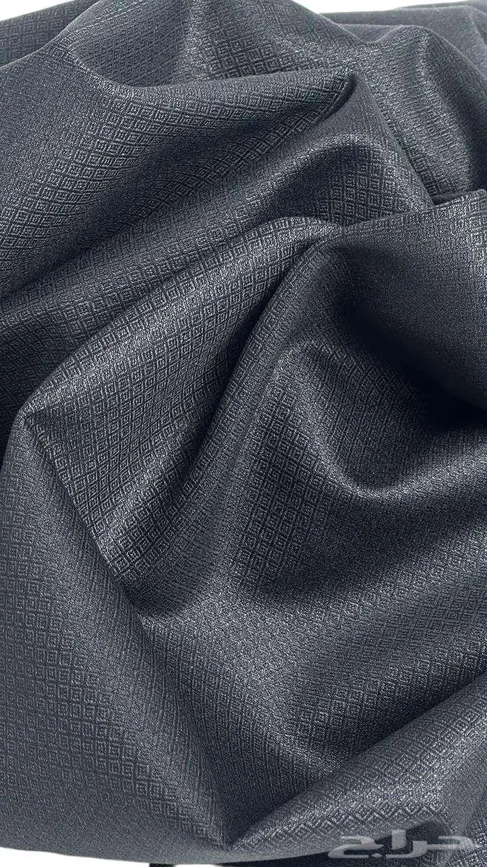 اقمشه الخليه 2025 - عرض قوي - ضمان سنه - دفع عند الاستلام 3