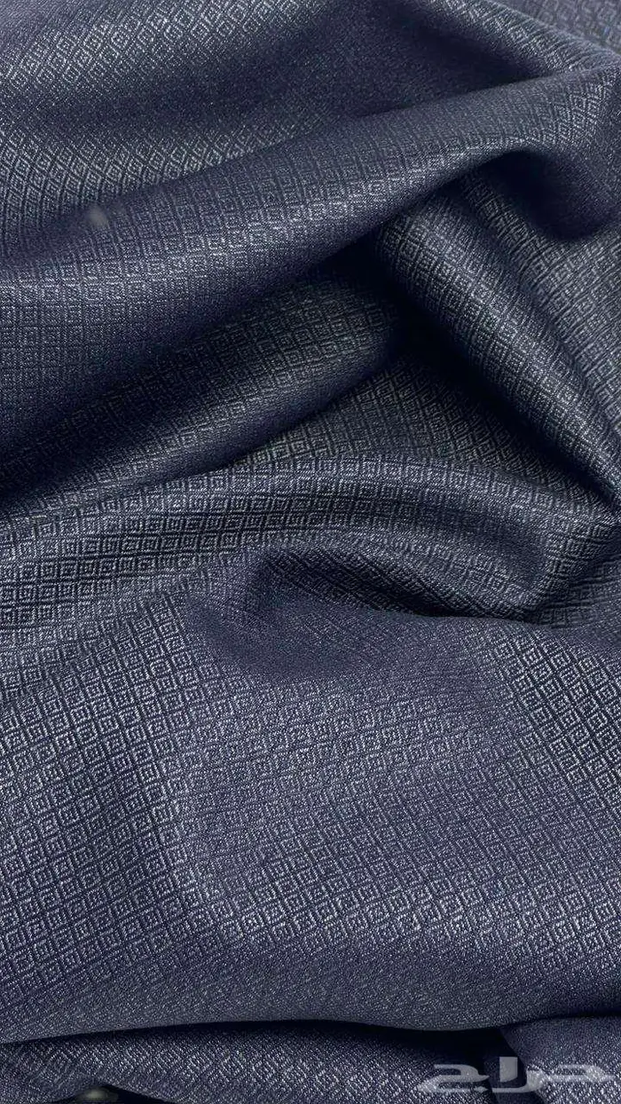 اقمشه الخليه 2025 - عرض قوي - ضمان سنه - دفع عند الاستلام 8