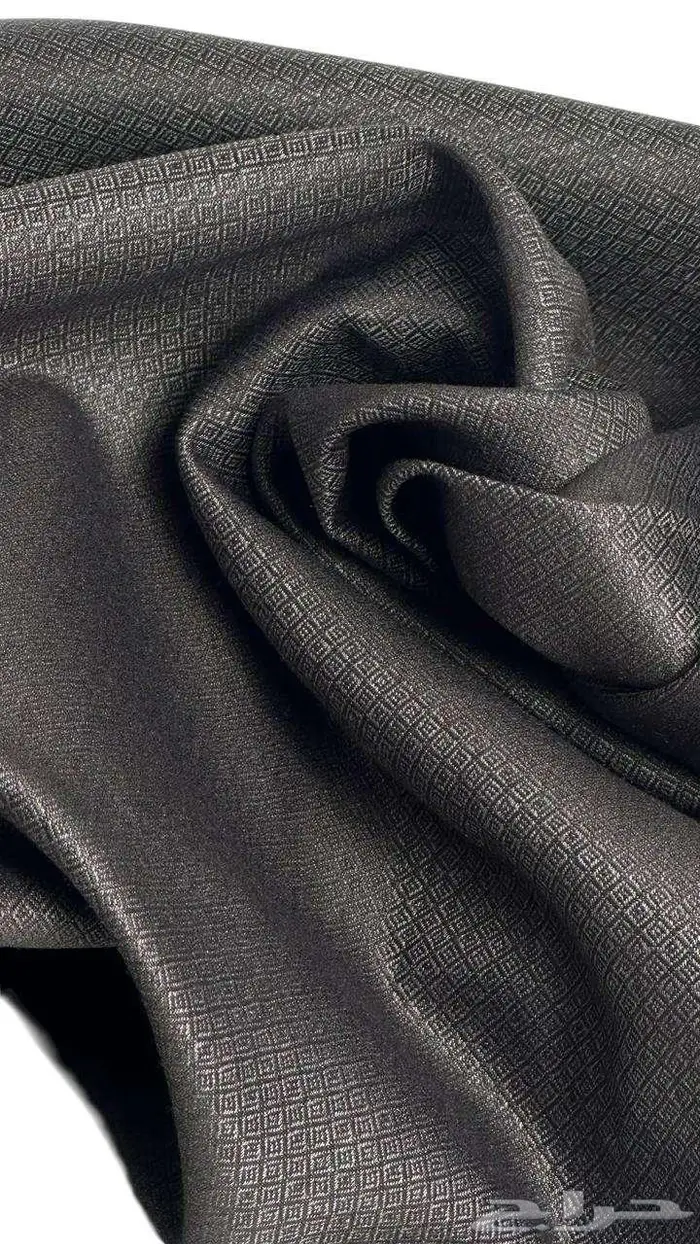 اقمشه الخليه 2025 - عرض قوي - ضمان سنه - دفع عند الاستلام 12