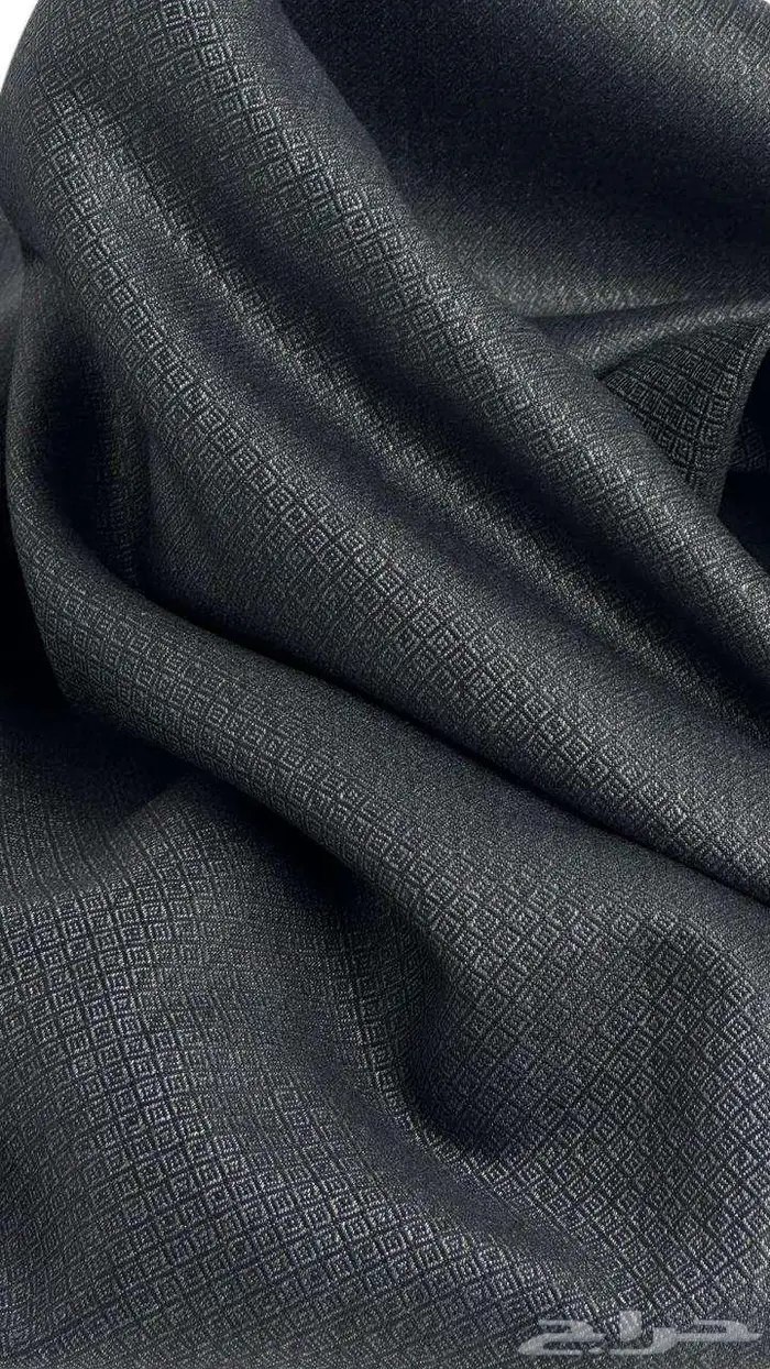 اقمشه الخليه 2025 - عرض قوي - ضمان سنه - دفع عند الاستلام 13