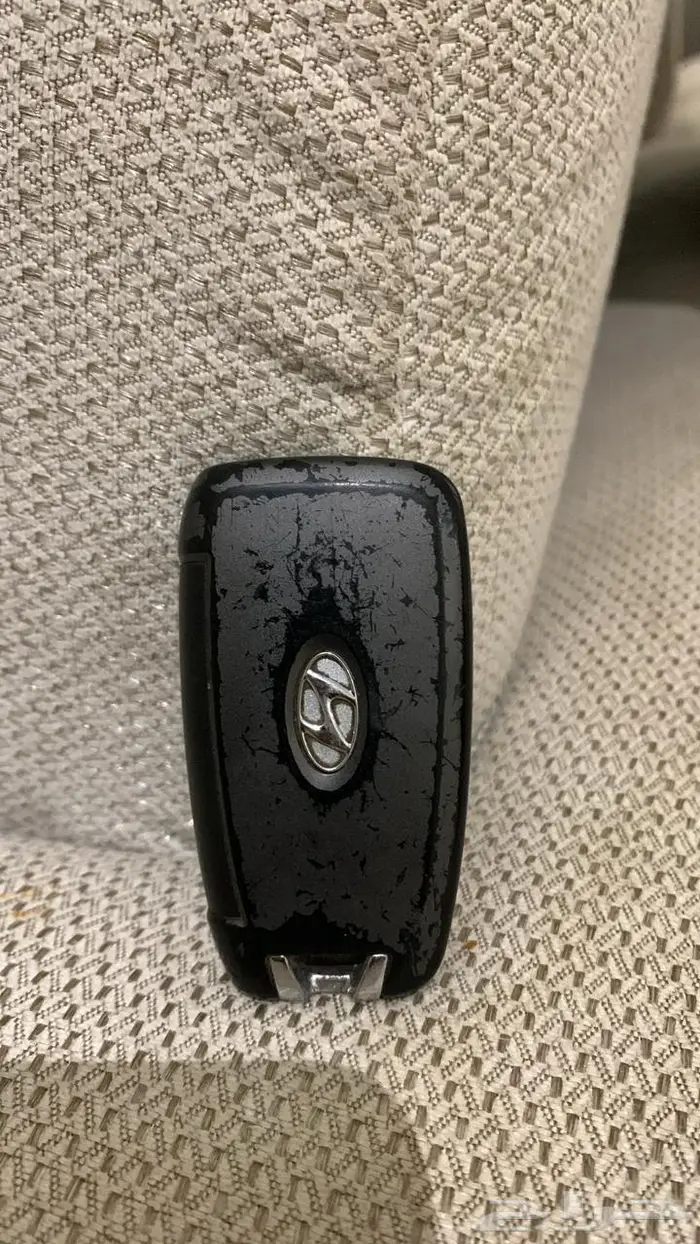 مفتاح سوناتا 2022 1