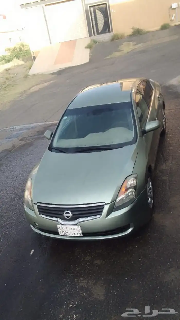 نسيان التيما 2008 0