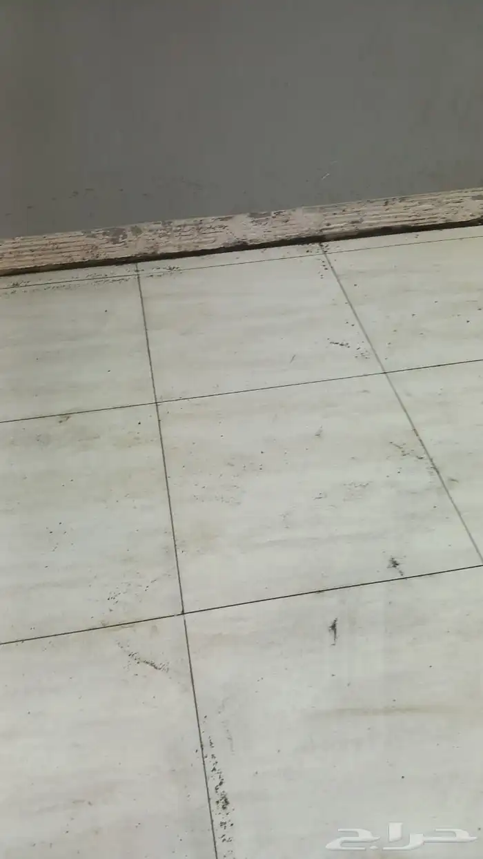 معلم بلاط جيزان وضوحيه صبيا بيش ابو عريش الاحد صامطه 9