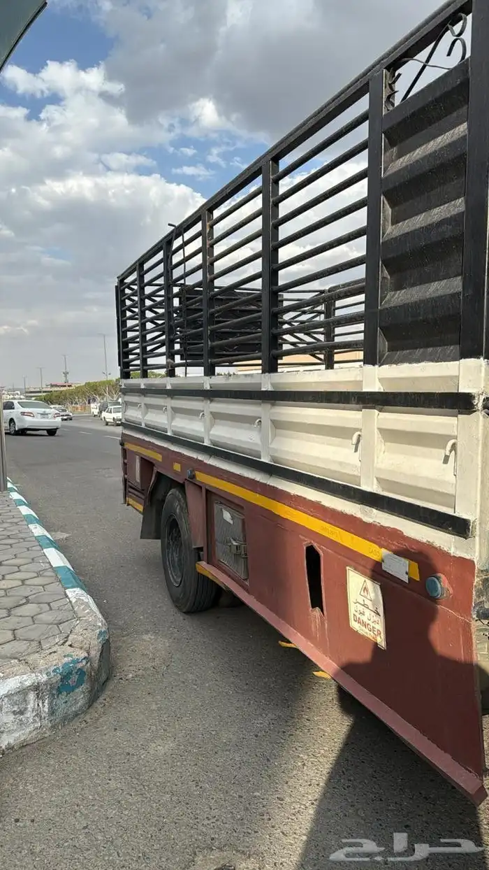 طبالي كل المقاسات جديد ومستعمل 7