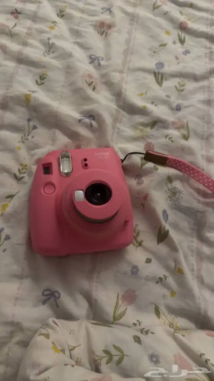 كميرا فورية 0