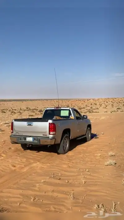 سيرا 2010 مكينه قير شرط index