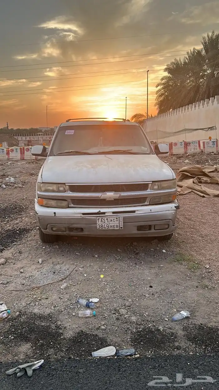 اشتري سياره 3