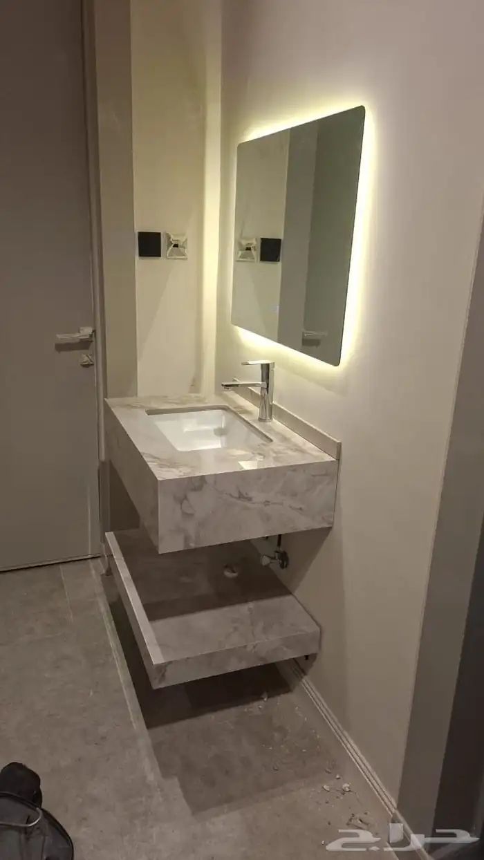 مغاسل  بورسلان  مغاسل رخام  بورسلان  مغاسل  رخام مغاسل 8