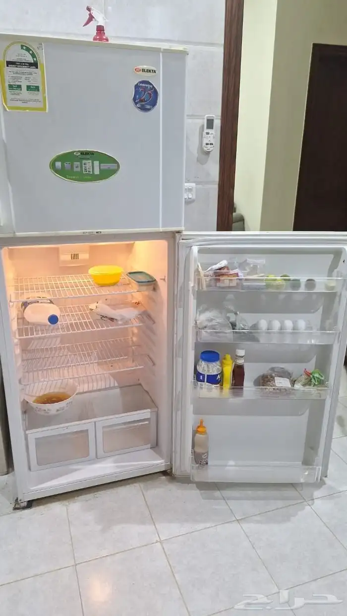 أغراض للبيع 3