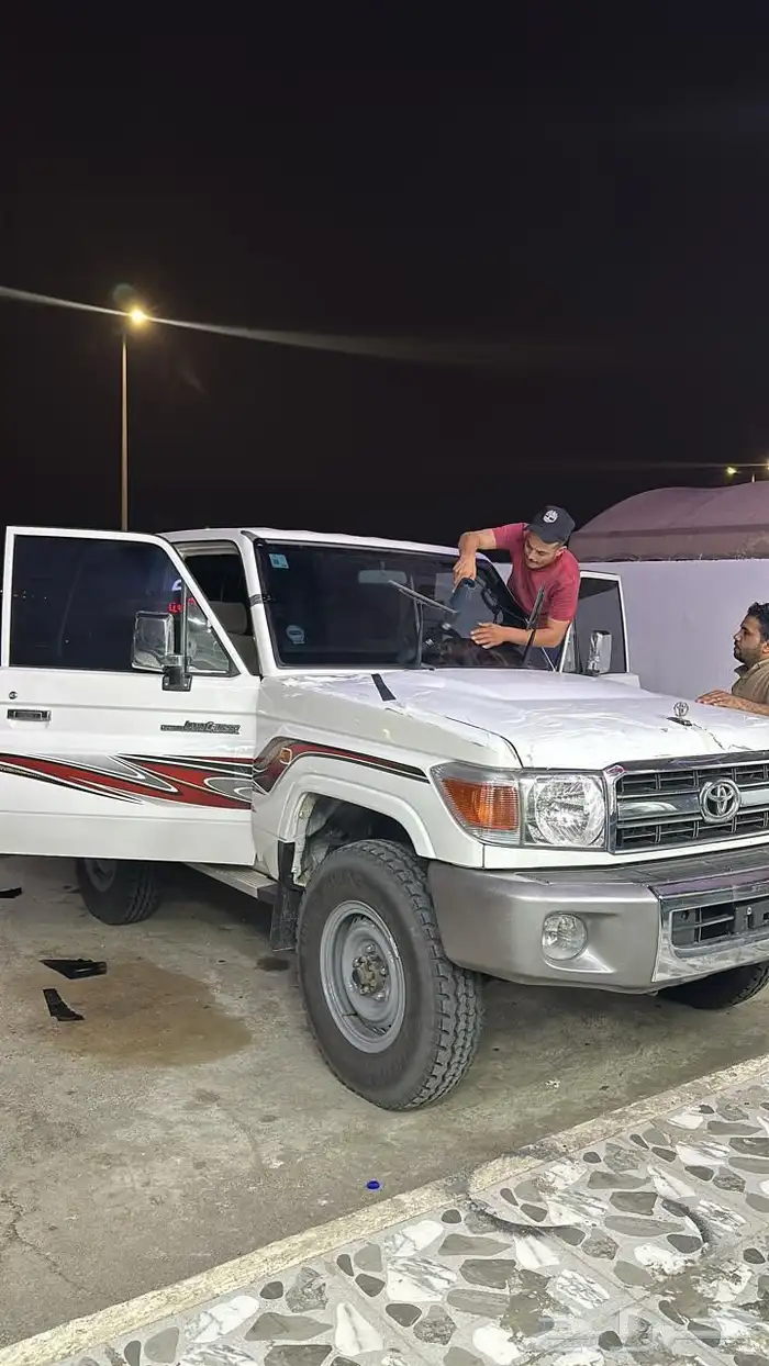 تظليل سيارات 3