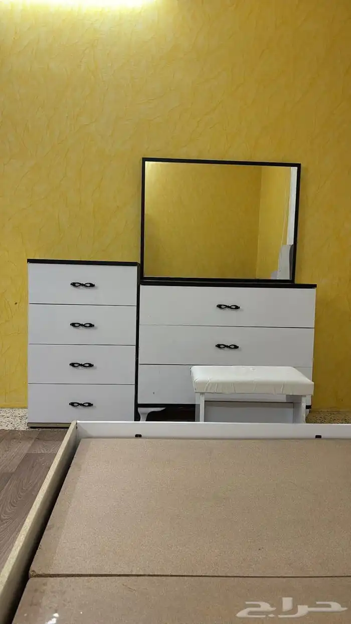 تركيب وفك جميع أنواع الأثاث مطابخ الالمنيوم غرف نوم 8