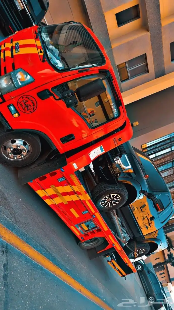 سطحه من الرياض الى الشرقيه جده مكه الطايف القريات الخفجي 2