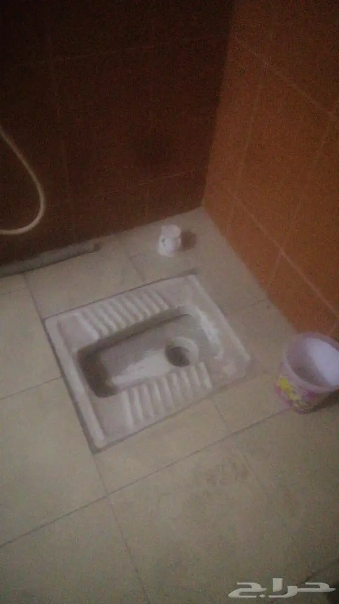 تسليك مجاري بالمدينة المنورة تسليك بلاعات مطابخ حمامات مطاعم 3