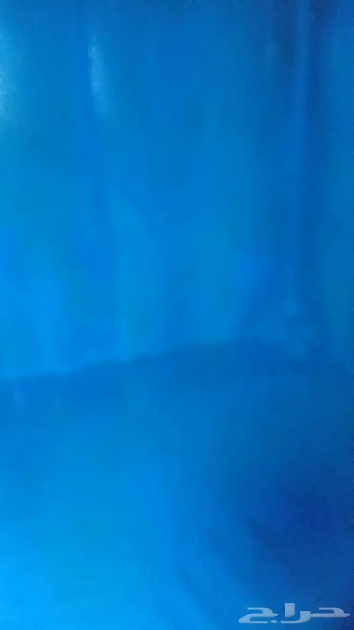 شركه تنظيف بعرعر 3