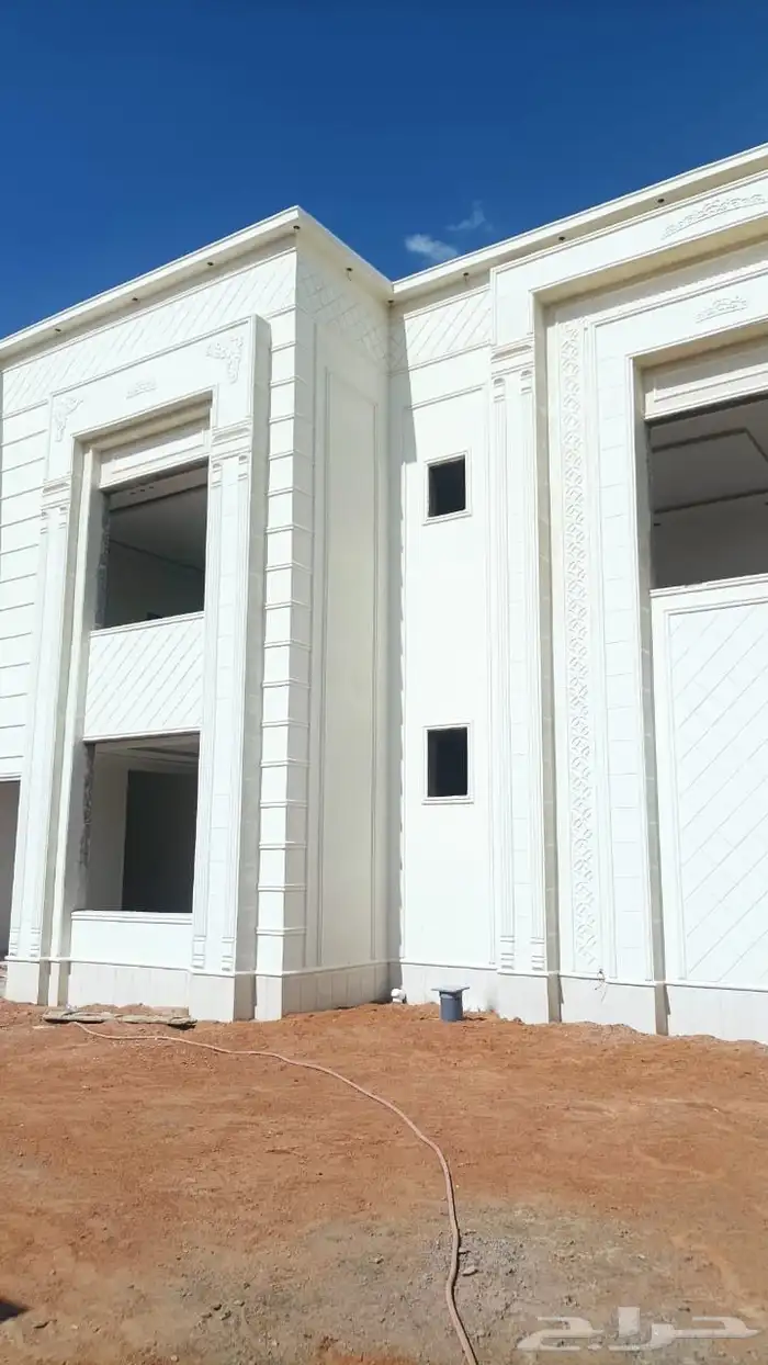 لياسه ملونه بديل الحجر 0