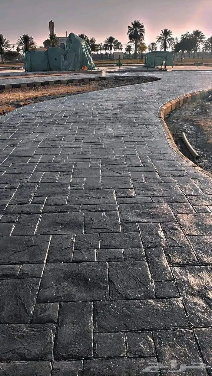 صيبه ميزنه صيبه ميتبع صيبه ديكورت 5