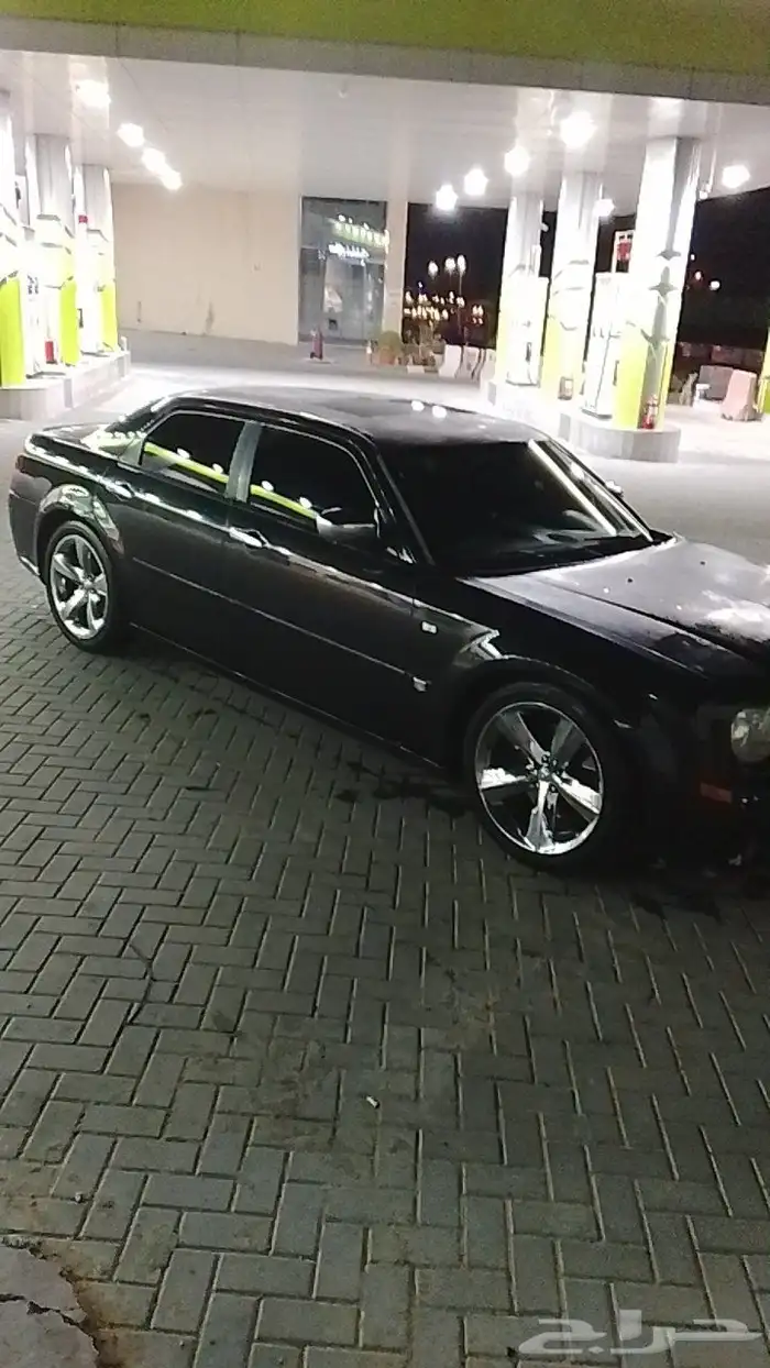 مكينه قير مكينه شرط 2