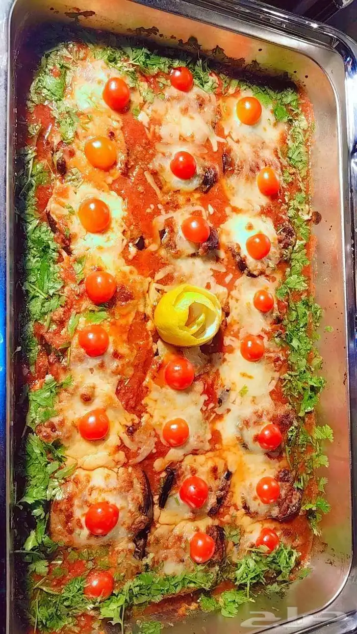 بوفيهات الرياض تنسيق حفلات خارجيه 7