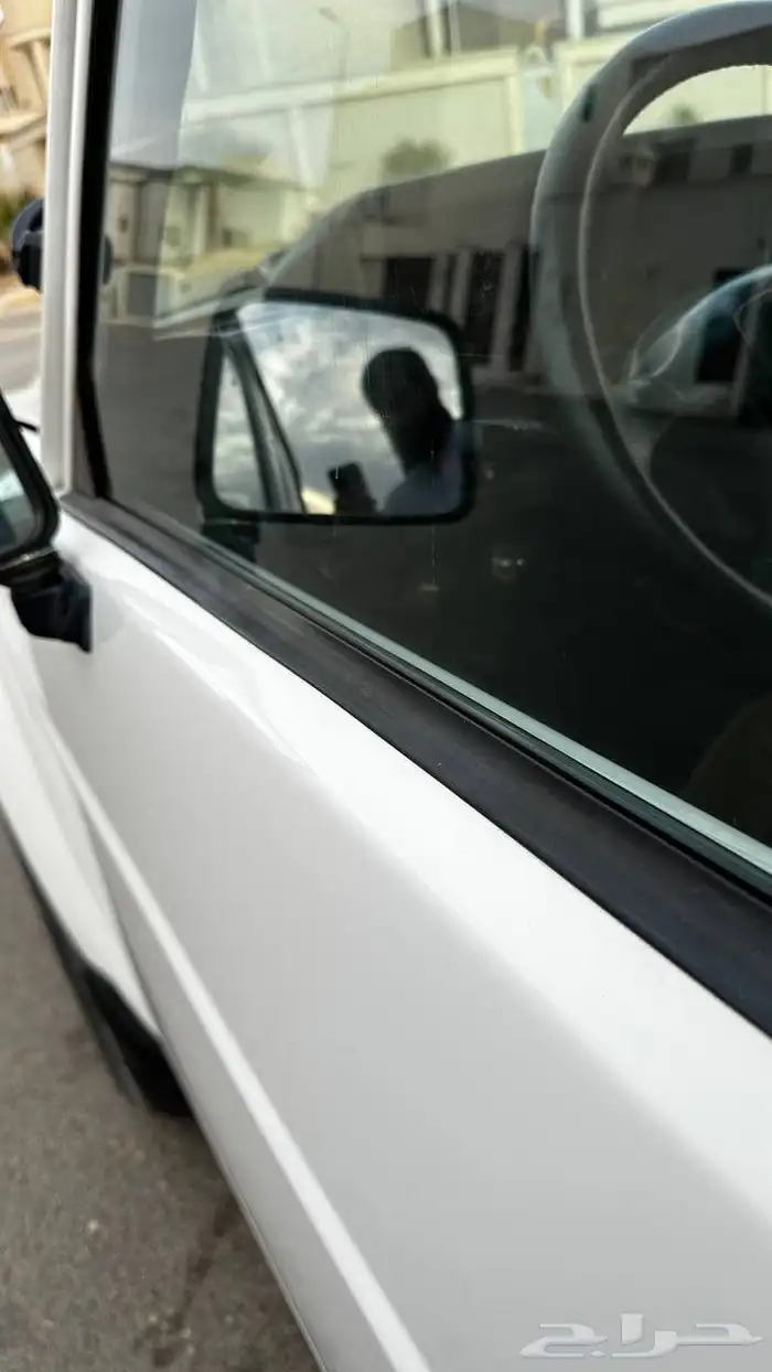 باترول مكينة ls2 موديل 1997 10