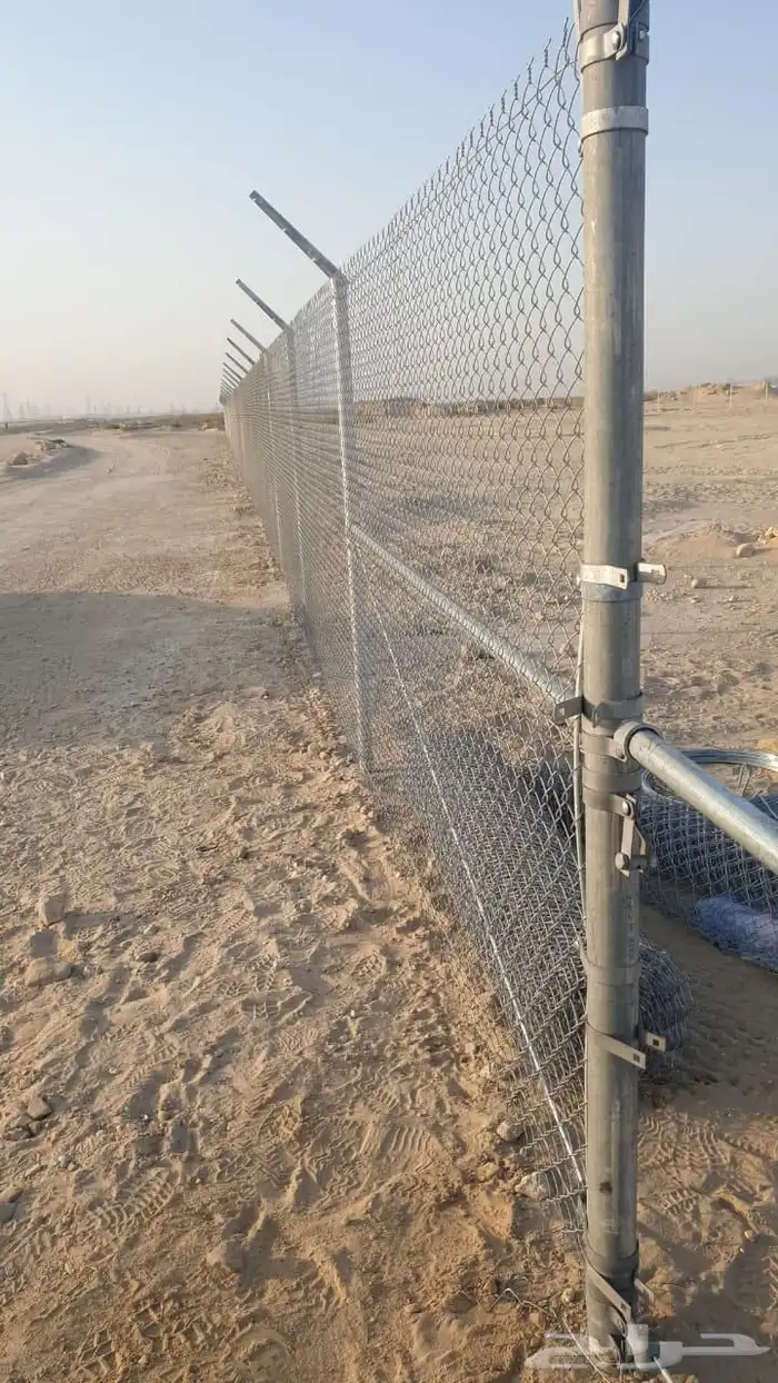 (رضاكم غايتنا) هذا تجدونه في موسستنأ للجميع أنواع المقاولات 1