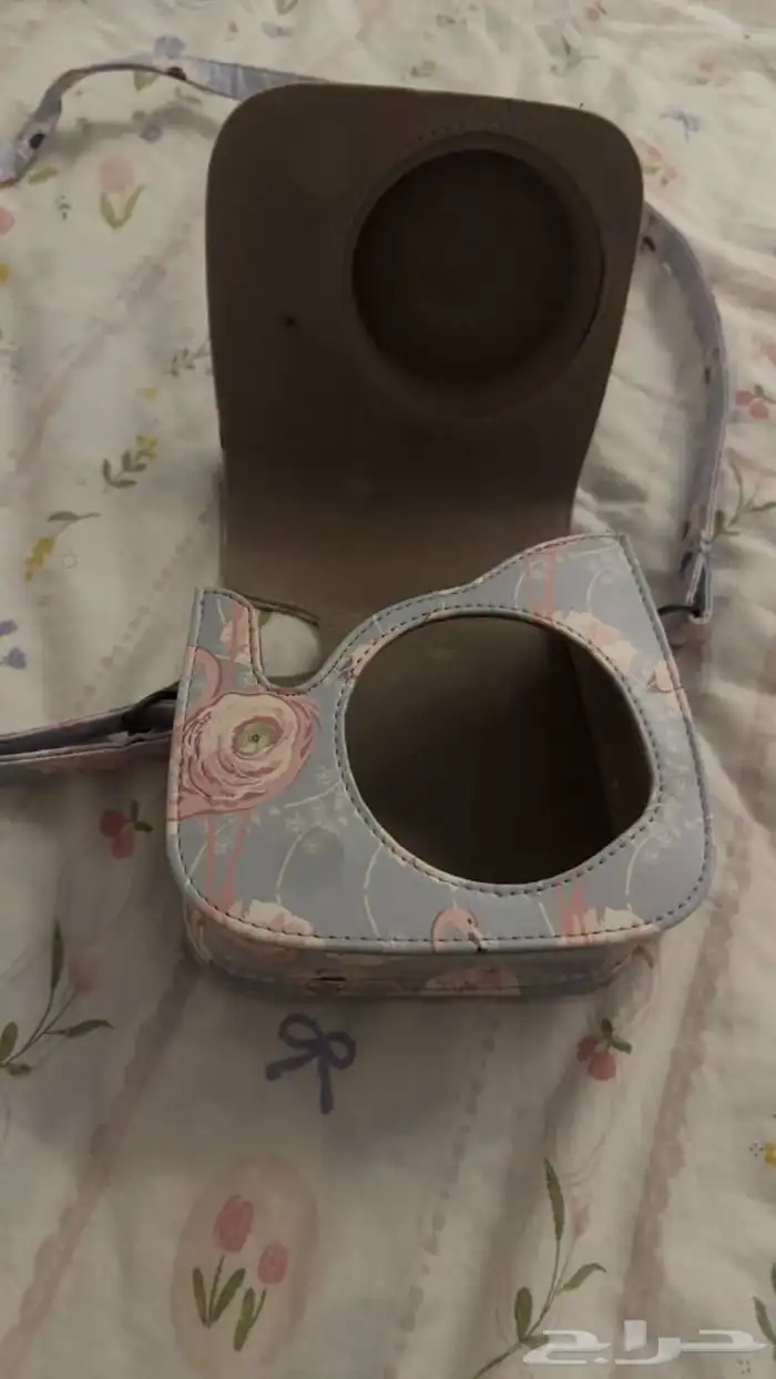 كميرا فورية 1