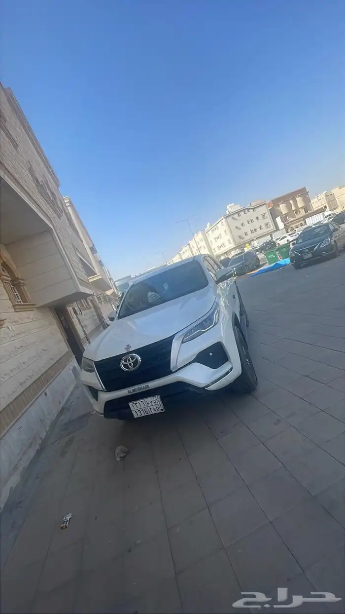 جيب فونشنر 2018 6