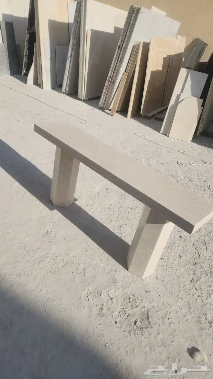 اثاث_منزلي 2