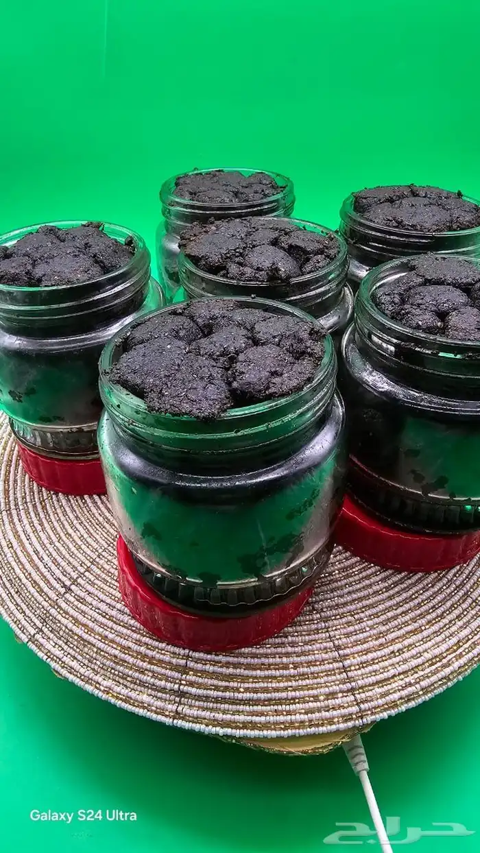 بخور دوسري جمله 2