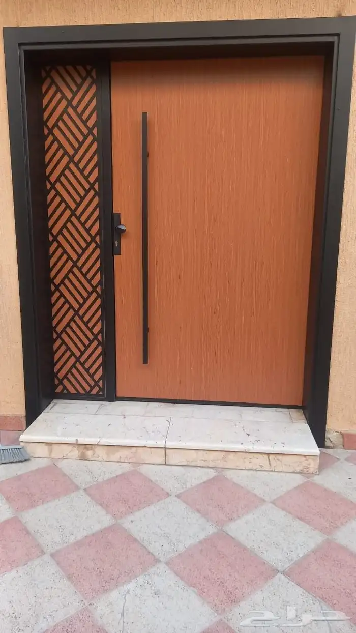 ابواب كلادينج 0