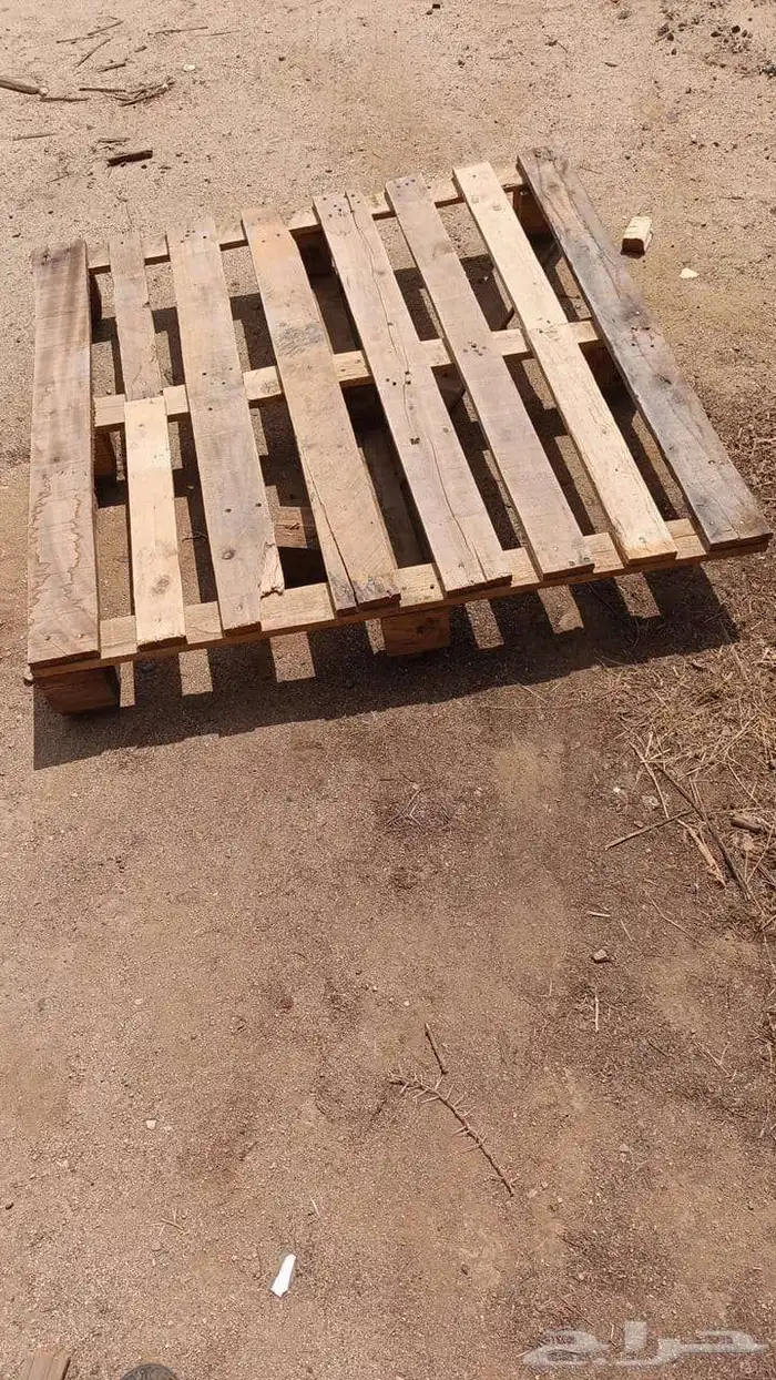 طبالي كل المقاسات جديد ومستعمل 9