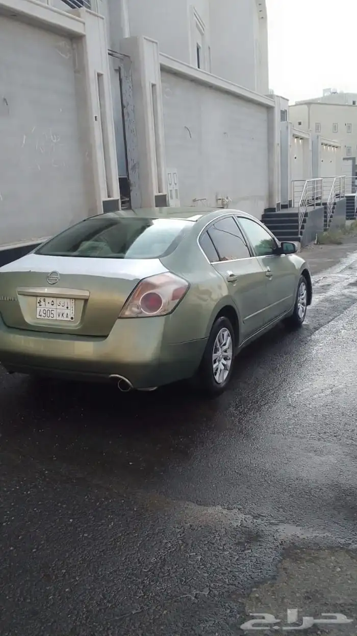 نسيان التيما 2008 1