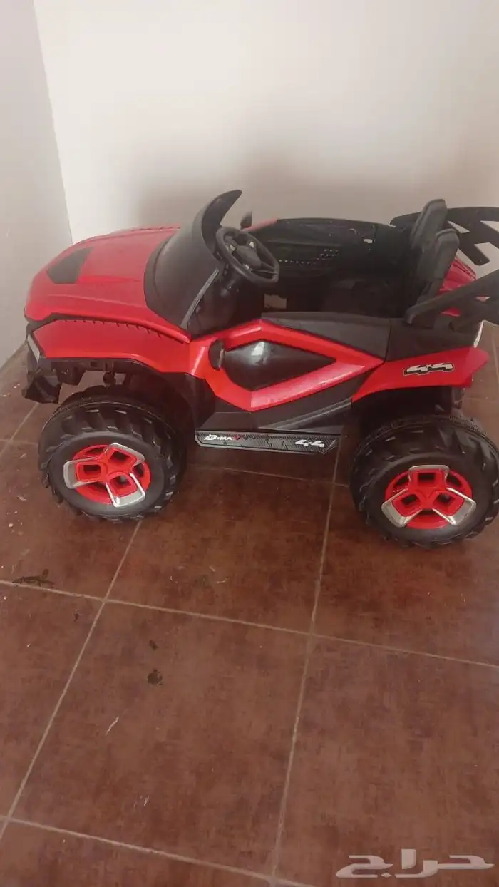 العنوان الحويه حي المعترض لتواصل على الرقم اتالي 3