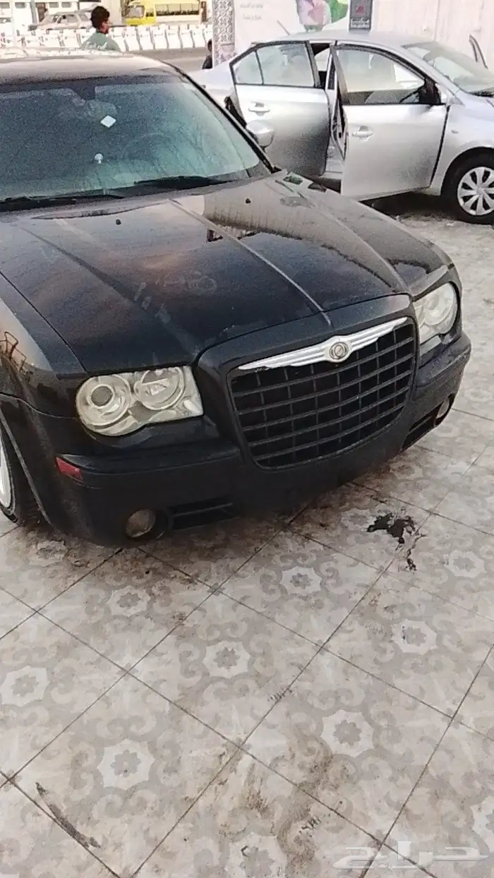 مكينه قير مكينه شرط 0