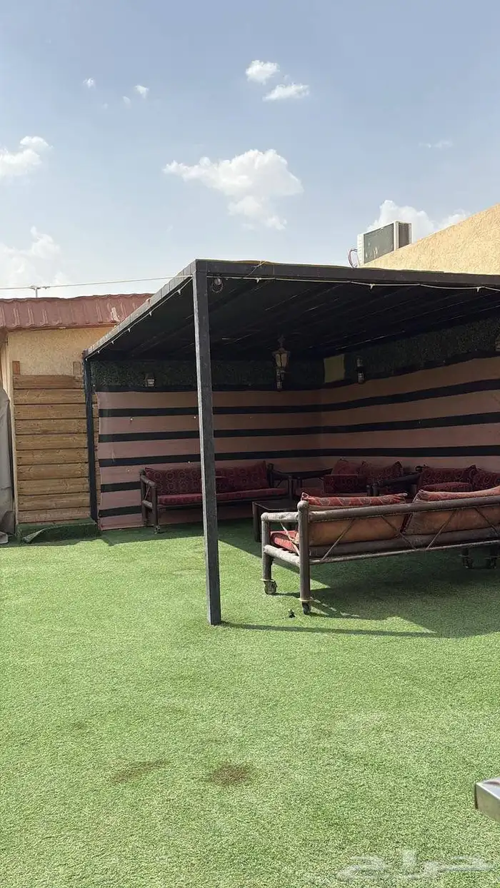 عرض بحي عريض 2