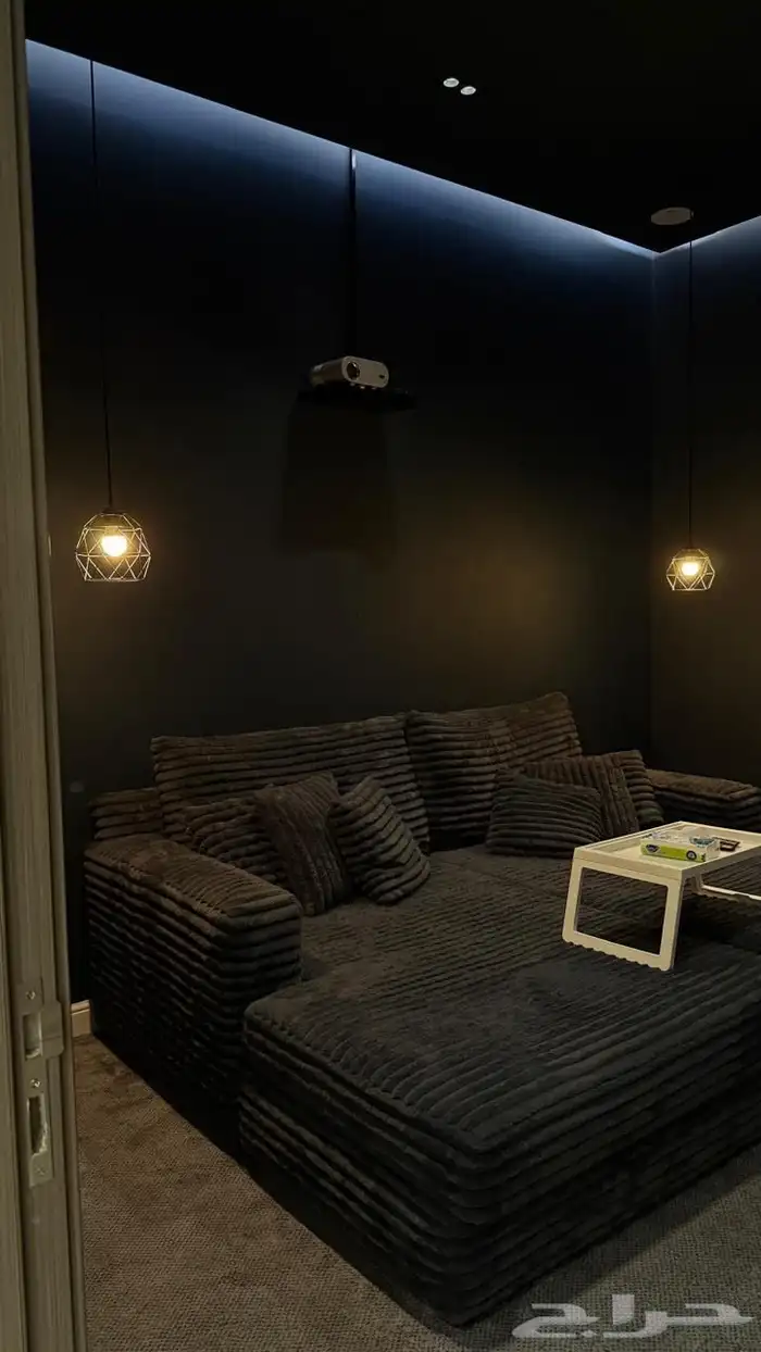 شالية ناش الفندقي 15