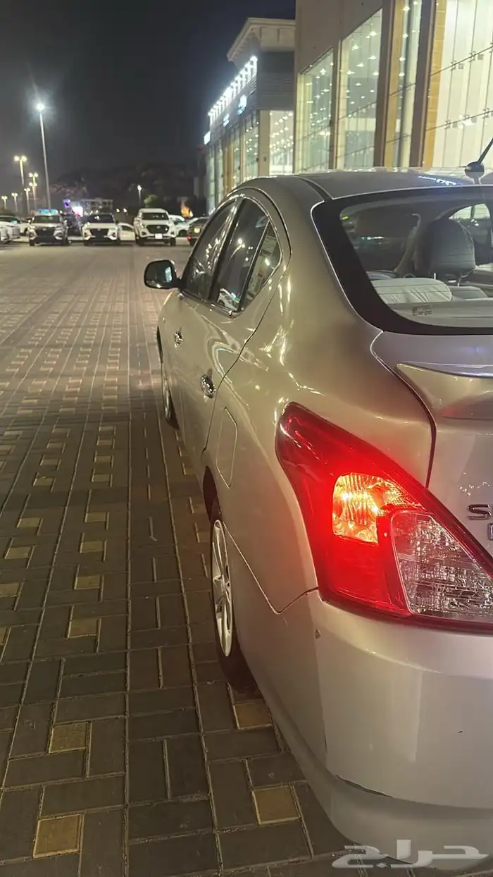 صني نظيفه 2016 وين المستخدم 5