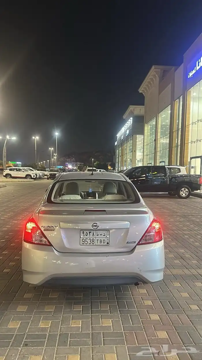 صني نظيفه 2016 وين المستخدم 0