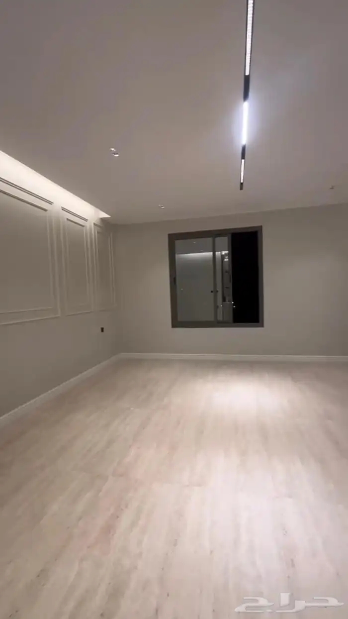 شقق تمليك فاخره في حي الوسام 3 ب 550 ألف فقط 1