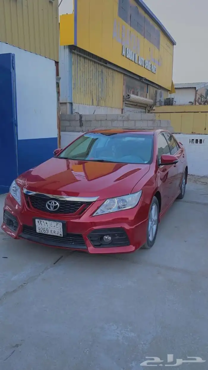 اورين 2014 الممشى 424 قابل إلى الزياده مرشوش رش تجميلي كامل 0