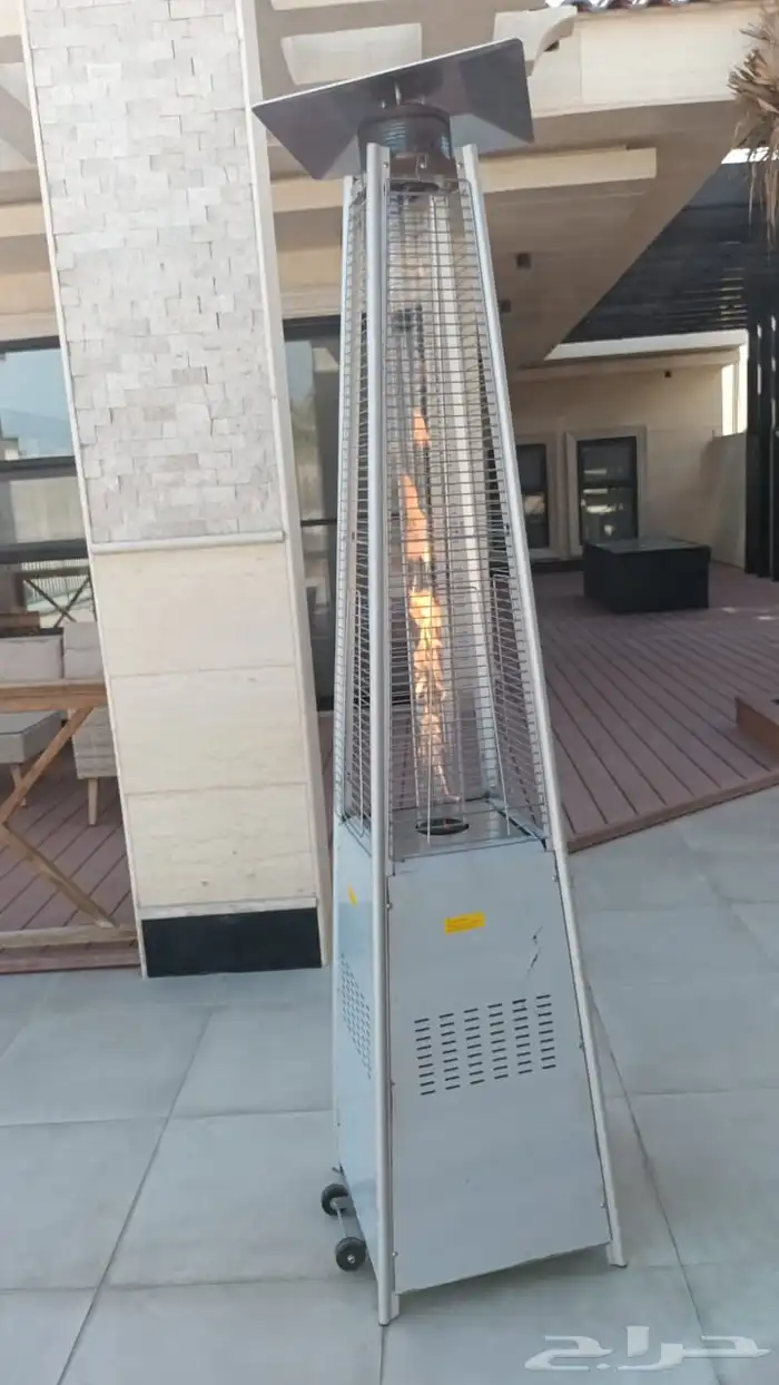 تاجير دفايات خارجيه الرياض اجار جلسات خارجيه vop  الرياض 3