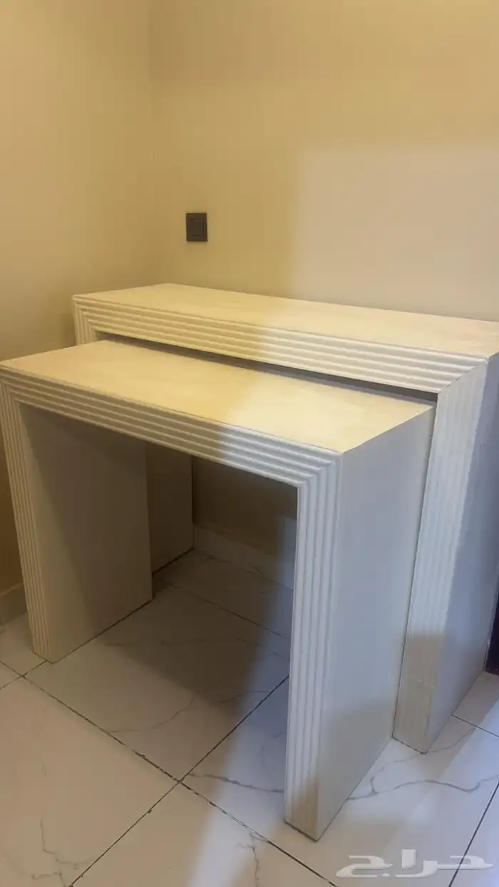 للبيع اثاث البيت 1