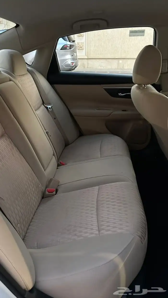 التيما 2017 14