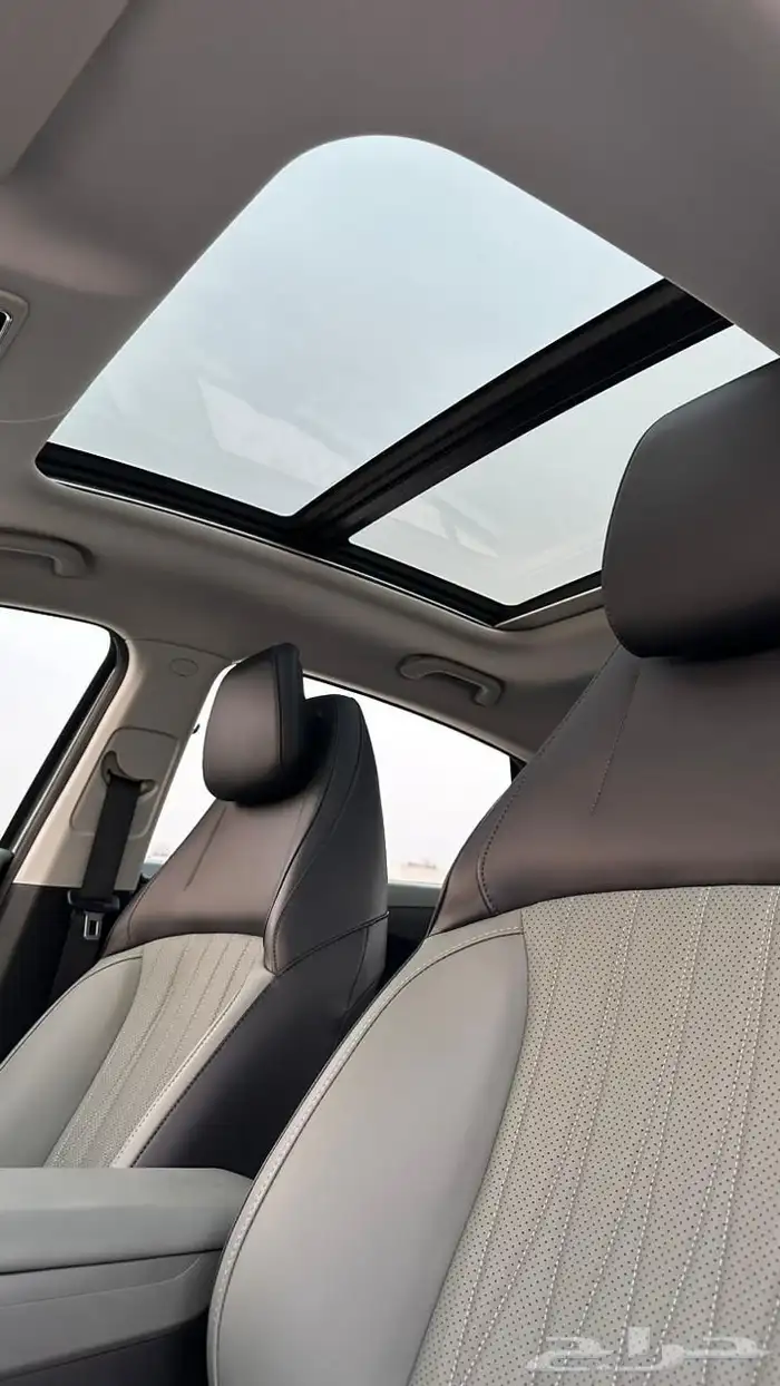 شانجان ايدو بلس 2025 12