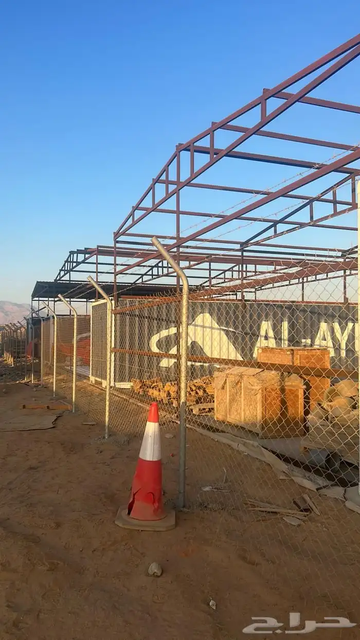 توريد وتركيب اشبوك ومضلات وهناقر اتصل نصل وباقل السعار جوده 12