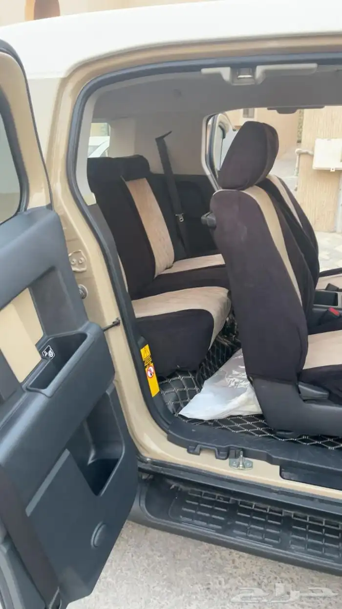 اف جي 2021 سعودي فل كامل رقم 2 12