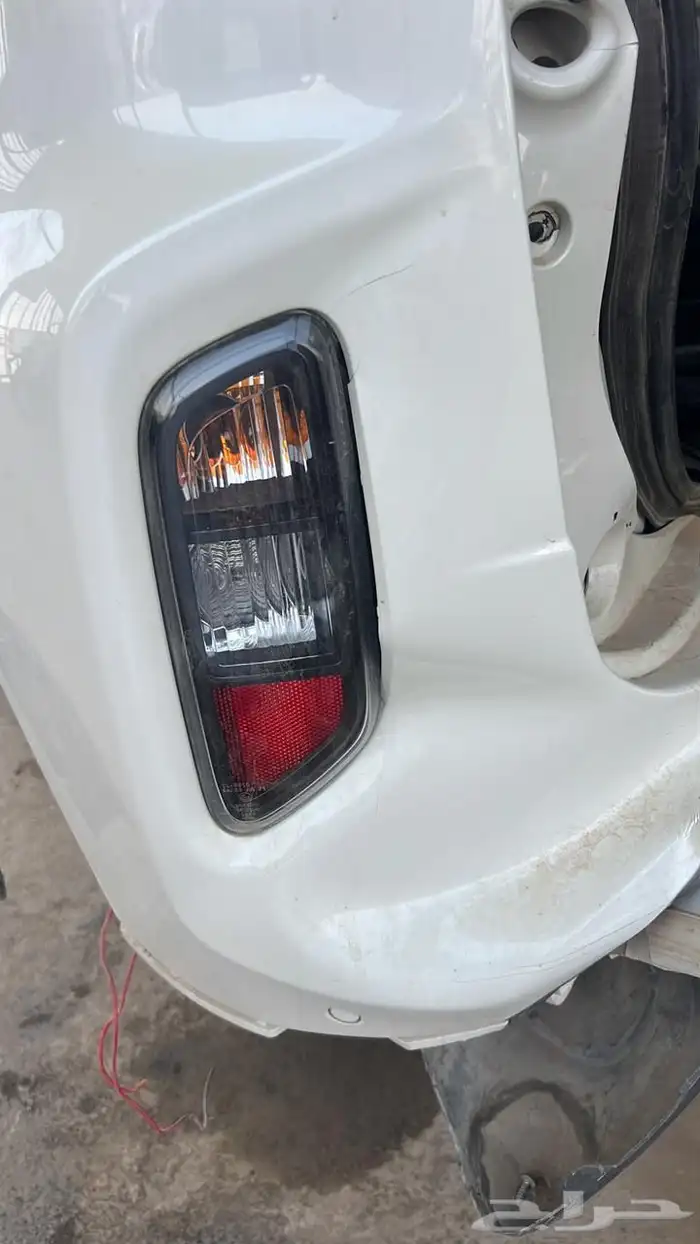 قطع غيار أوربان وكاله صدام شمعات 2024 21