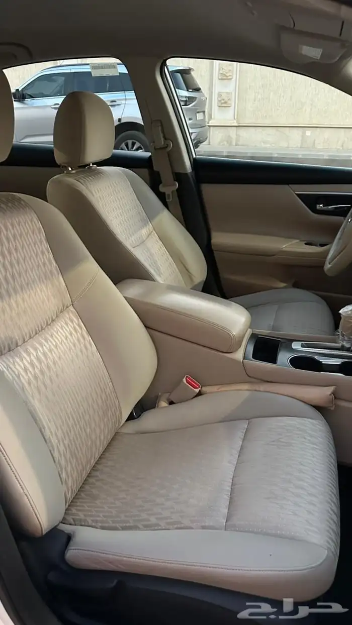 التيما 2017 10