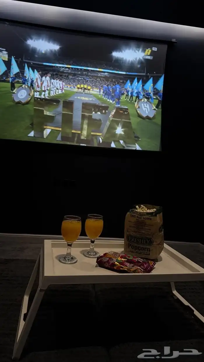 شاليه ناش الفندقيه 20