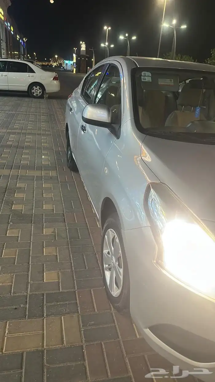 صني نظيفه 2016 وين المستخدم 2