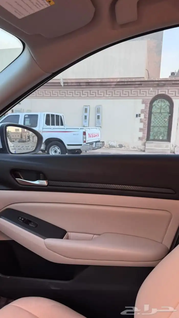 الرياض لبن 6